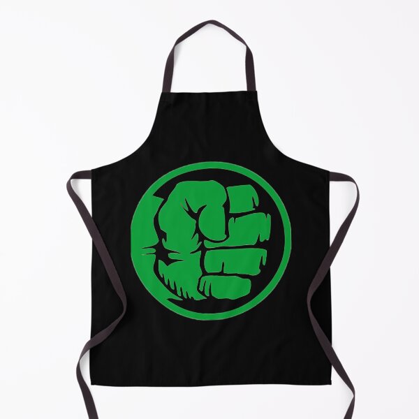 Item preview, The Incredible designed and sold by ThePremiumStore.