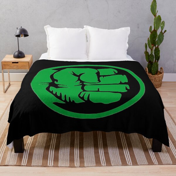 Item preview, The Incredible designed and sold by ThePremiumStore.
