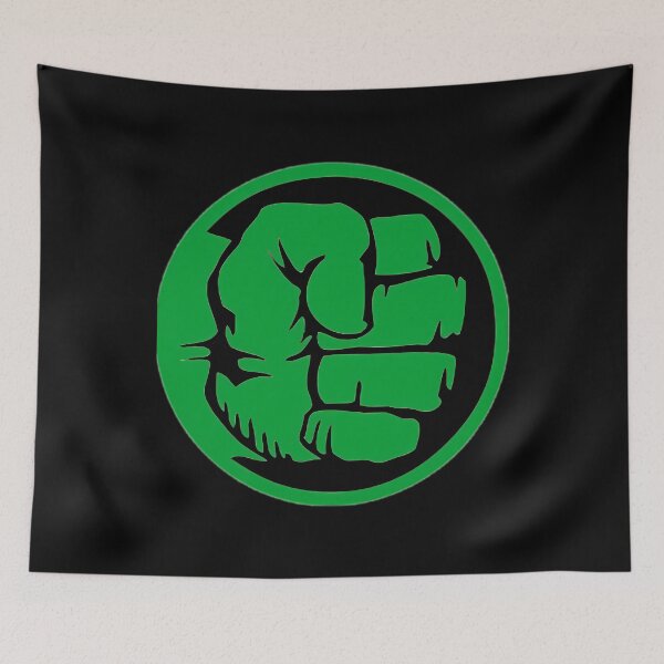 Item preview, The Incredible designed and sold by ThePremiumStore.