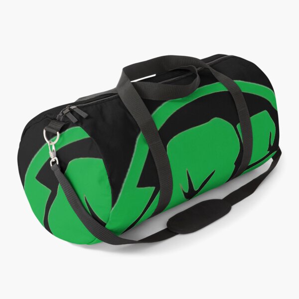 Item preview, The Incredible designed and sold by ThePremiumStore.