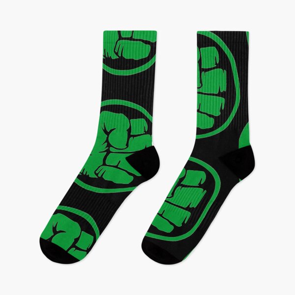 Item preview, The Incredible designed and sold by ThePremiumStore.