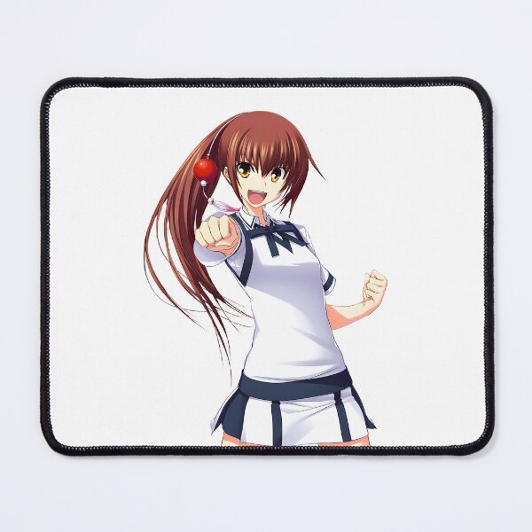 Item preview, Kazuko - 2 designed and sold by Infinite-Aspire.