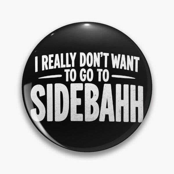 Item preview, Kevin Reddington Sidebahh, Lindsay Clancy Trial Inspired designed and sold by ParkerOsinski.