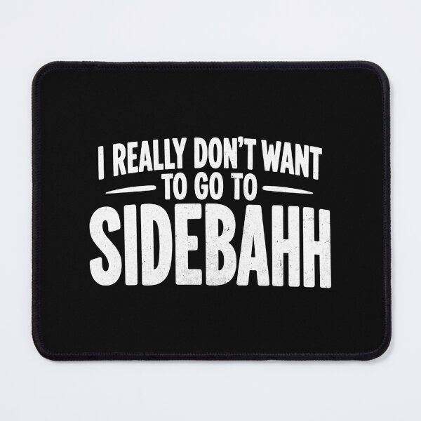Item preview, Kevin Reddington Sidebahh, Lindsay Clancy Trial Inspired designed and sold by ParkerOsinski.