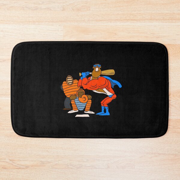 Item preview, Verb - Baseball designed and sold by ThePremiumStore.