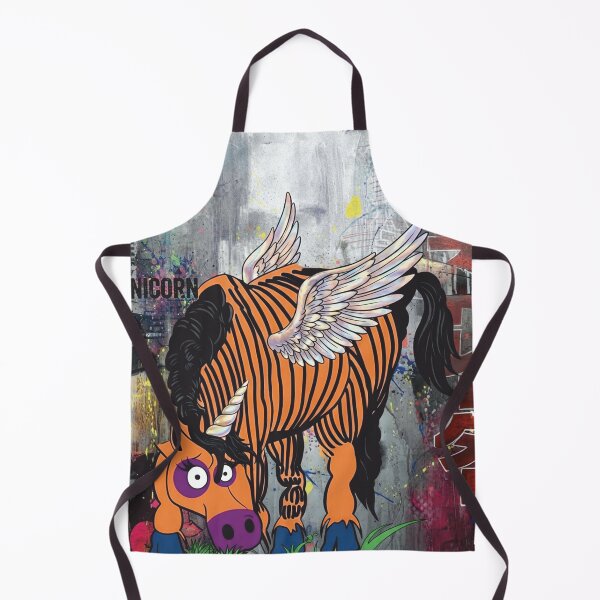 Item preview, UNICORN designed and sold by oglobalservices.