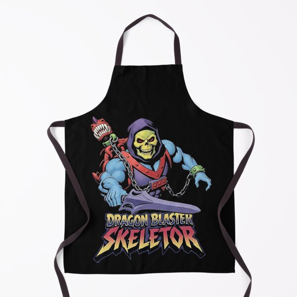Item preview, Dragon Skeleton V2 designed and sold by ME design.