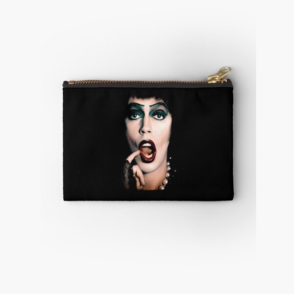 Item preview, Tim Curry Portrait designed and sold by UM-Jo.