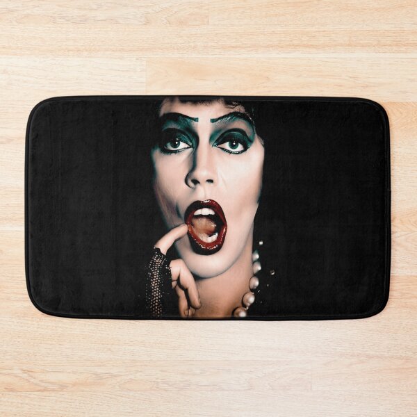 Item preview, Tim Curry Portrait designed and sold by UM-Jo.