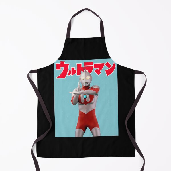 Item preview, Ultraman - The First Ultraman designed and sold by ThePremiumStore.