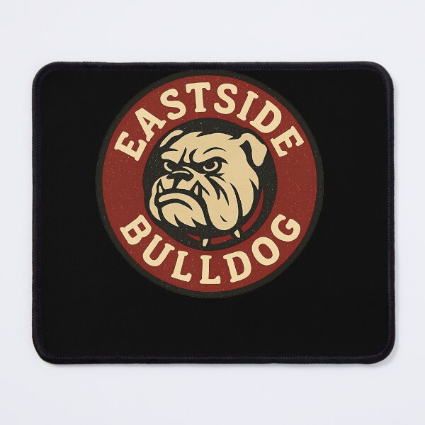 Item preview, Todd Snider Eastside Bulldog  designed and sold by UM-Jo.