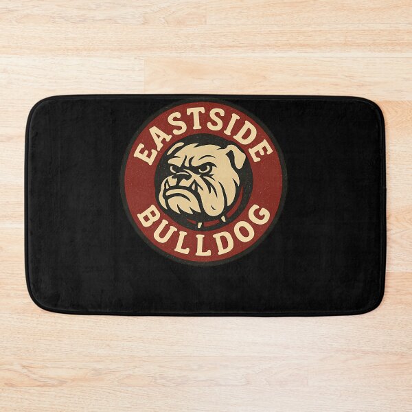 Item preview, Todd Snider Eastside Bulldog  designed and sold by UM-Jo.