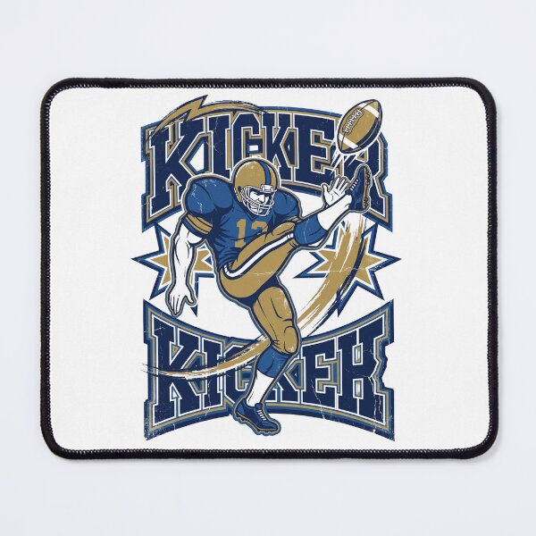 Item preview, Thicker Kicker designed and sold by world+167.