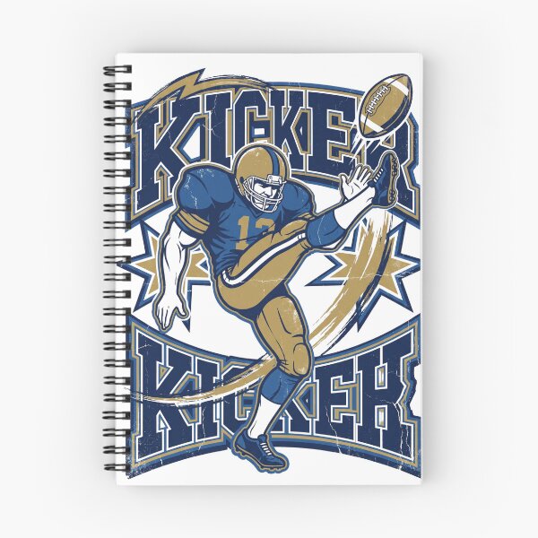 Item preview, Thicker Kicker designed and sold by world+167.