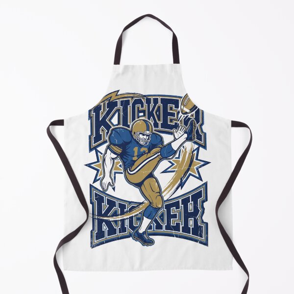 Item preview, Thicker Kicker designed and sold by world+167.