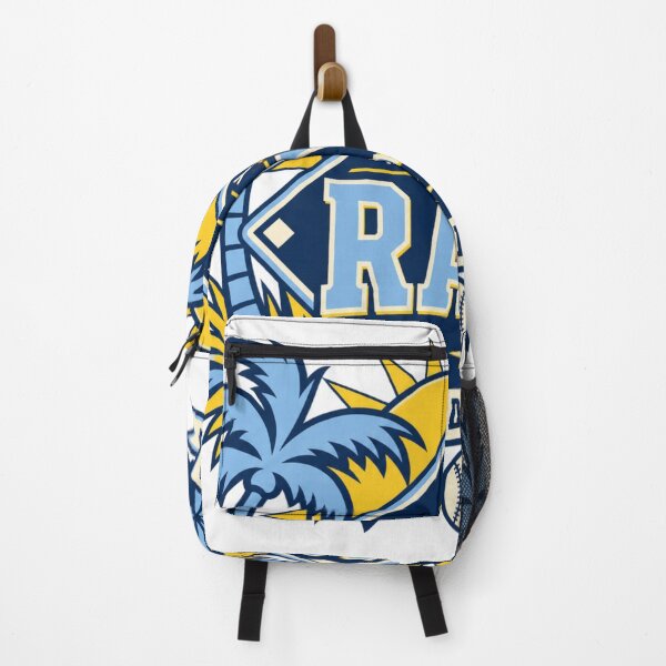 Item preview, Tampa Bay Rays Tropical Diamond Club designed and sold by Dresut.