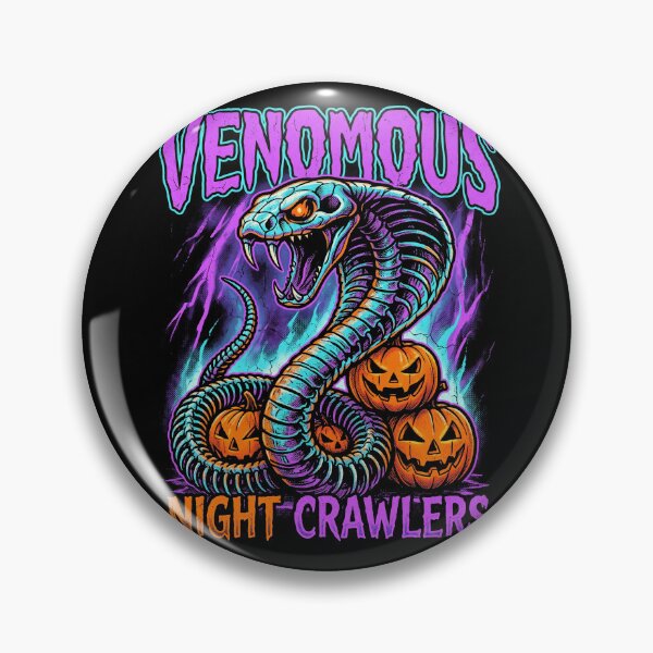 Item preview, Snake Skeleton Halloween 90s Vintage Bootleg Art designed and sold by MTRBSK11.