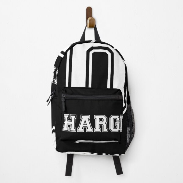 Item preview, Team Umbrella Academy Number 5. (In White) designed and sold by ThePremiumStore.