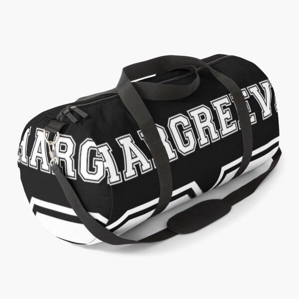 Item preview, Team Umbrella Academy Number 5. (In White) designed and sold by ThePremiumStore.