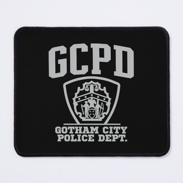 Item preview, Protect And Serve designed and sold by ThePremiumStore.
