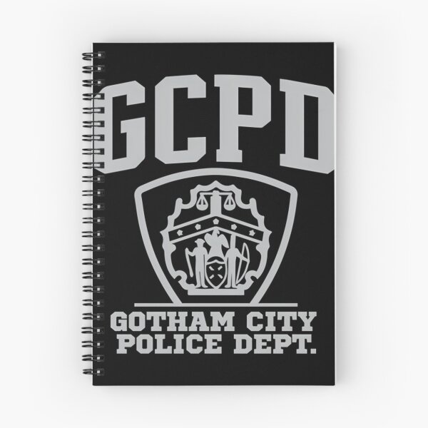 Item preview, Protect And Serve designed and sold by ThePremiumStore.