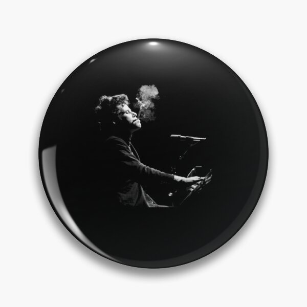 Item preview, Tom Waits  designed and sold by UM-Jo.