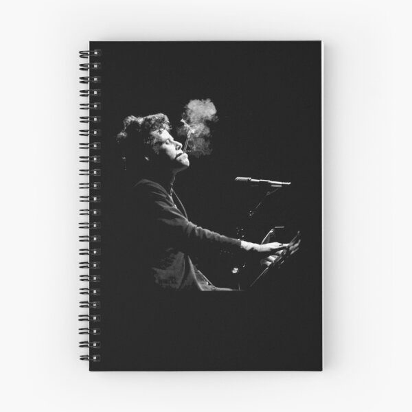 Item preview, Tom Waits  designed and sold by UM-Jo.