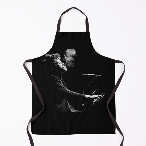 Item preview, Tom Waits  designed and sold by UM-Jo.