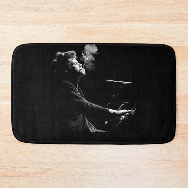 Item preview, Tom Waits  designed and sold by UM-Jo.