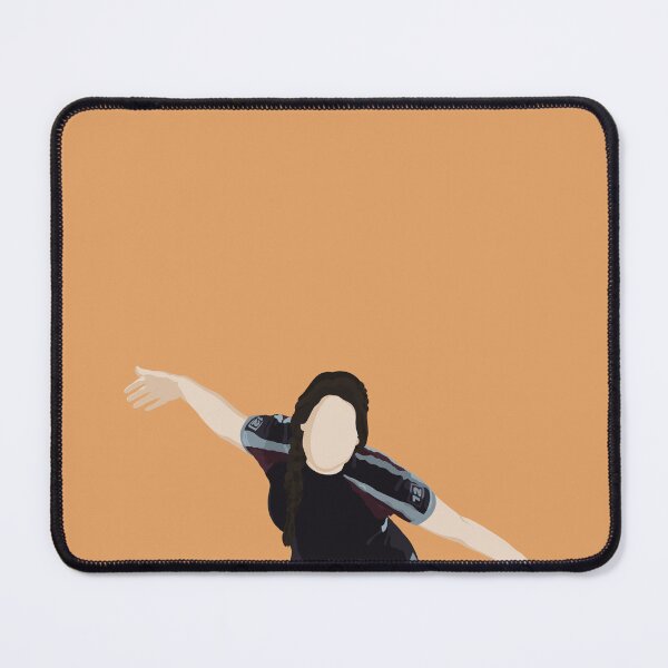 Item preview, Hunger Games Katniss Everdeen Bow designed and sold by immelissasavin.
