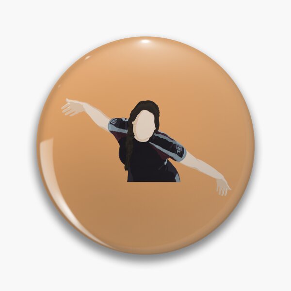 Artikelvorschau, Die Tribute von Panem Katniss Everdeen Bow entworfen und verkauft von immelissasavin.