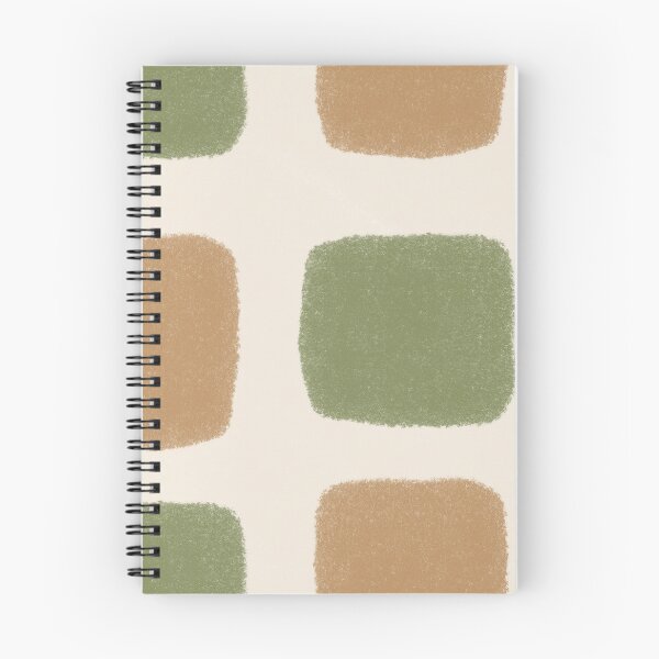 Item preview, Wabi Sabi Checks designed and sold by MichalaPrints.