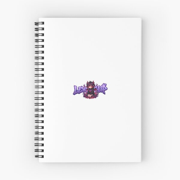 Item preview, Level Up Chibi Gamer Girl Aesthetic designed and sold by Nitesh40v.