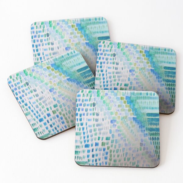 Item preview, The individual and one’s individuality designed and sold by Fifi on the Moon.