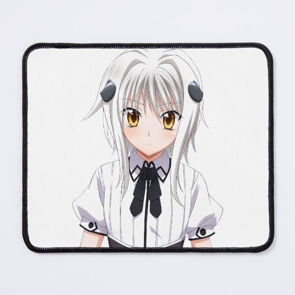 Item preview, Koneko Toujou - 3 designed and sold by Infinite-Aspire.