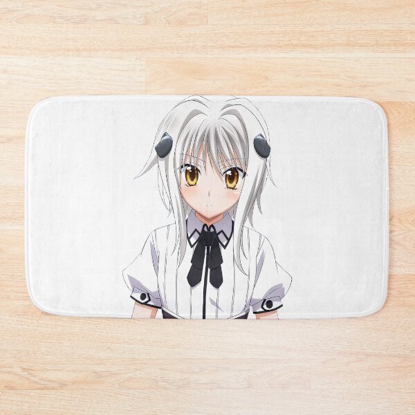 Item preview, Koneko Toujou - 3 designed and sold by Infinite-Aspire.