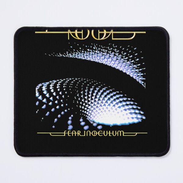 Item preview, Tool Fear Inoculum Band Album designed and sold by AHMEDAMIN123.