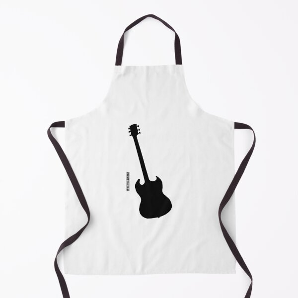 Item preview, classic guitar designed and sold by davidgoble.
