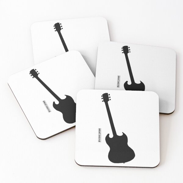 Item preview, classic guitar designed and sold by davidgoble.