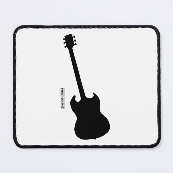 Item preview, classic guitar designed and sold by davidgoble.