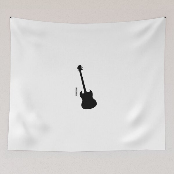 Item preview, classic guitar designed and sold by davidgoble.