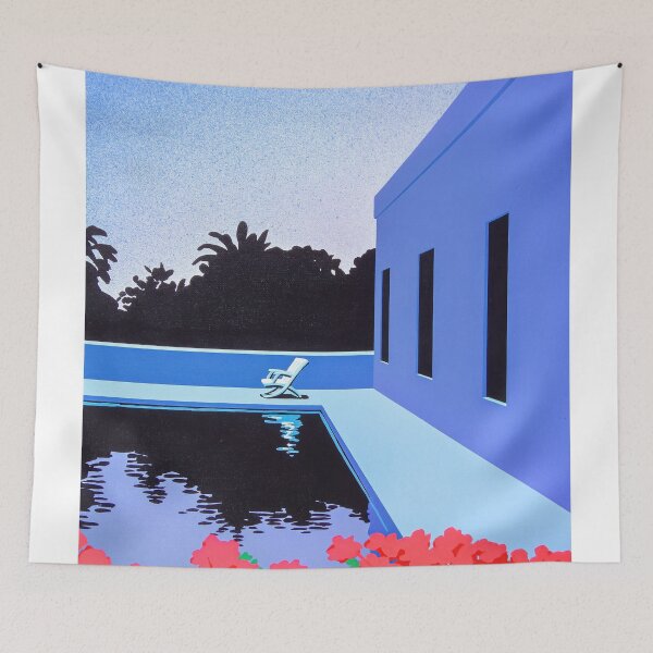 Item preview.
