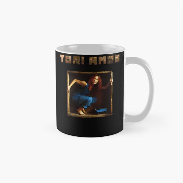 Item preview, Tori Amos Pequeños terremotos designed and sold by AHMEDAMIN123.
