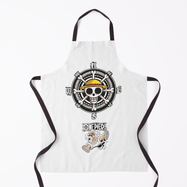 Item preview,  Luffy designed and sold by aymandpado.