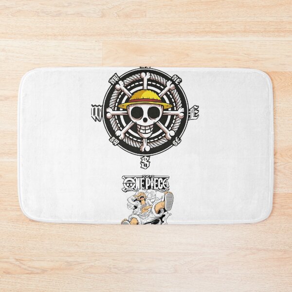 Item preview,  Luffy designed and sold by aymandpado.