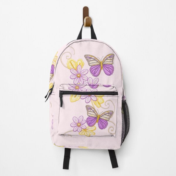 Item preview, Butterflies designed and sold by Tanya Zevallos.