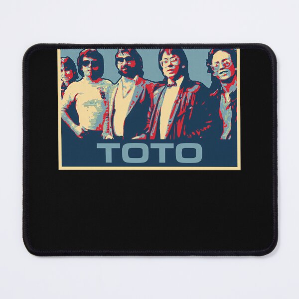 Item preview, Toto designed and sold by AHMEDAMIN123.