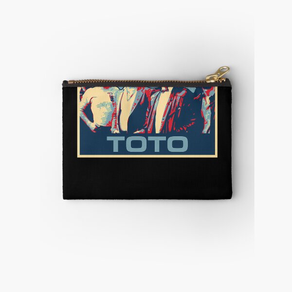Item preview, Toto designed and sold by AHMEDAMIN123.