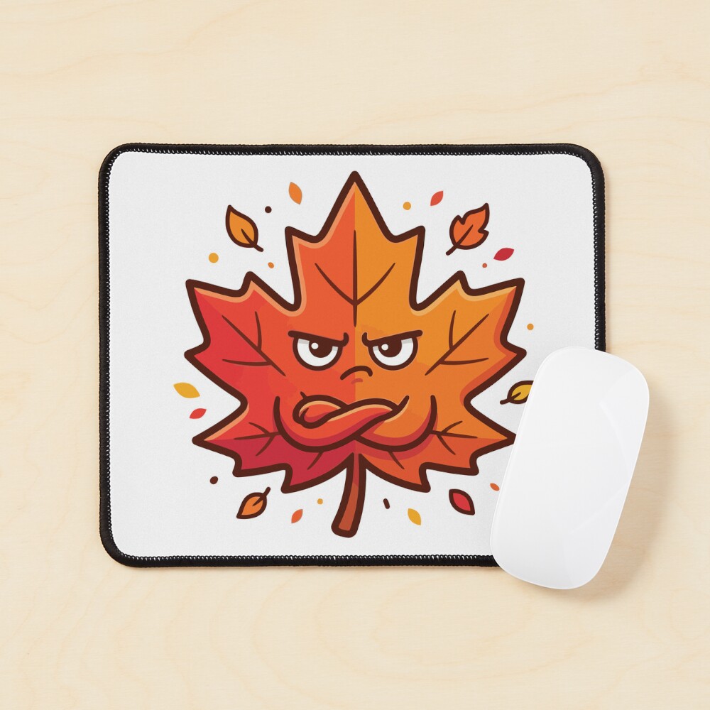Item preview, Mouse Pad designed and sold by ModdiesColors.
