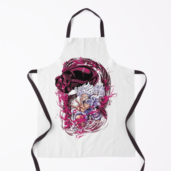 Item preview, Luffy designed and sold by aymandpado.